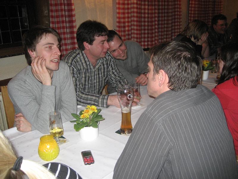 bosseln08 (96).JPG